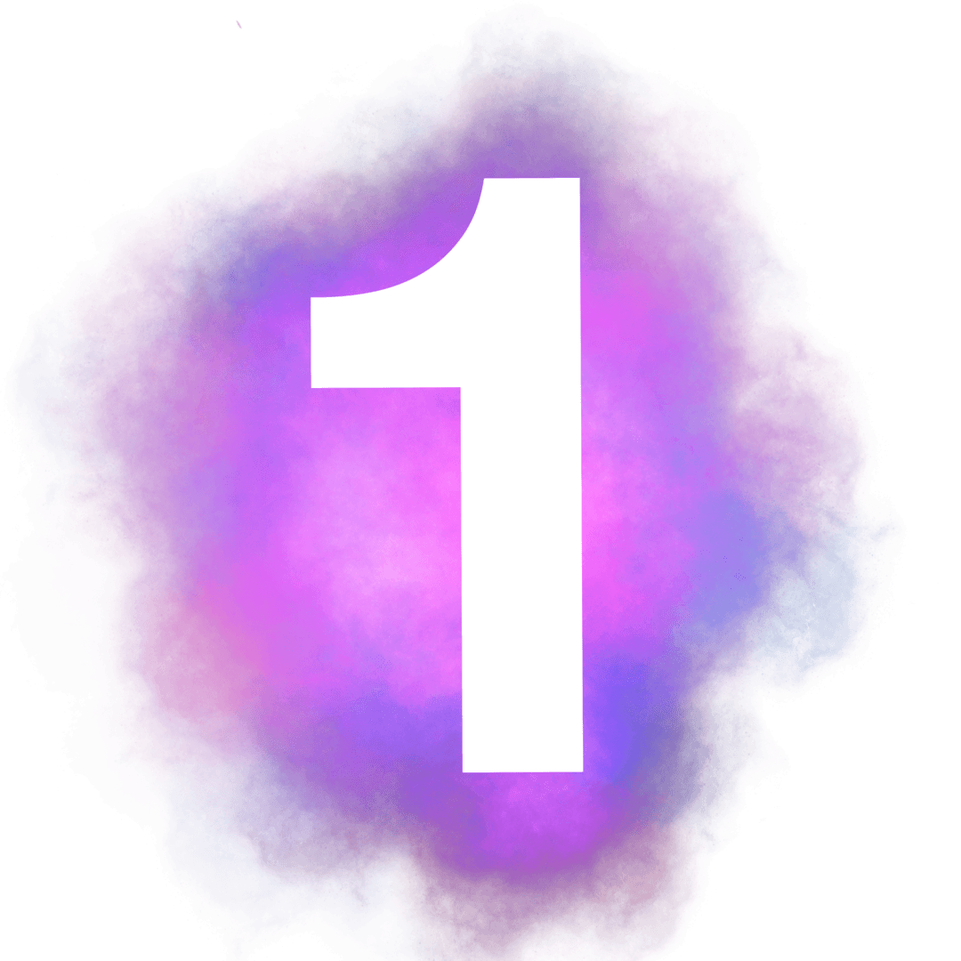 top