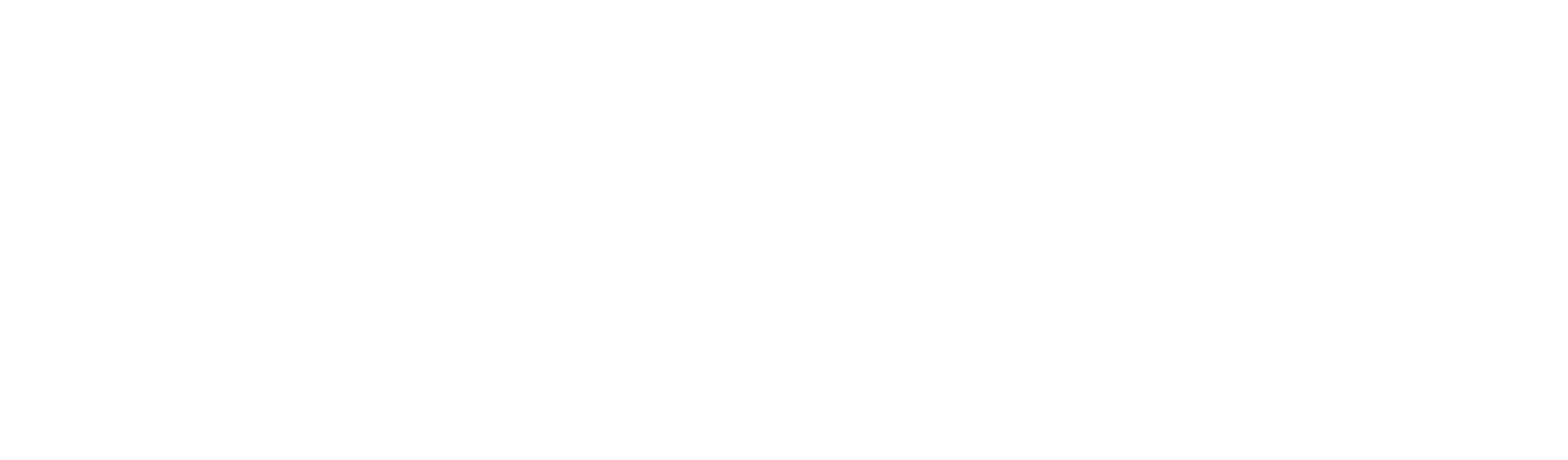 2Front logo