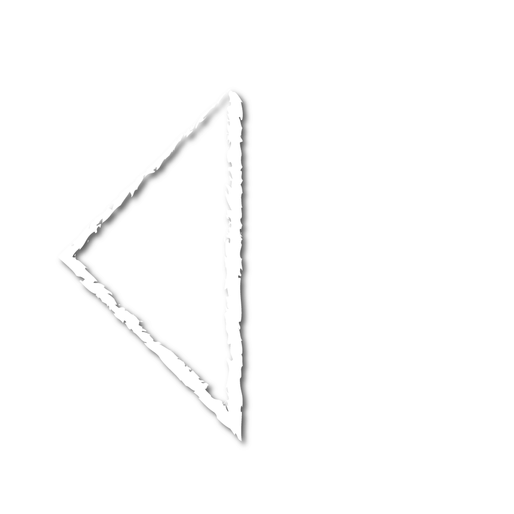 2Front logomark bottom