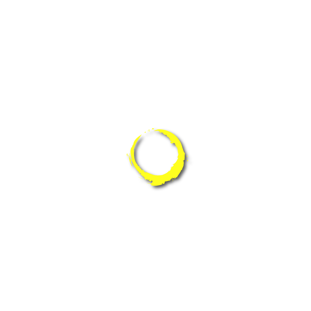 abstract representation of iterative design top