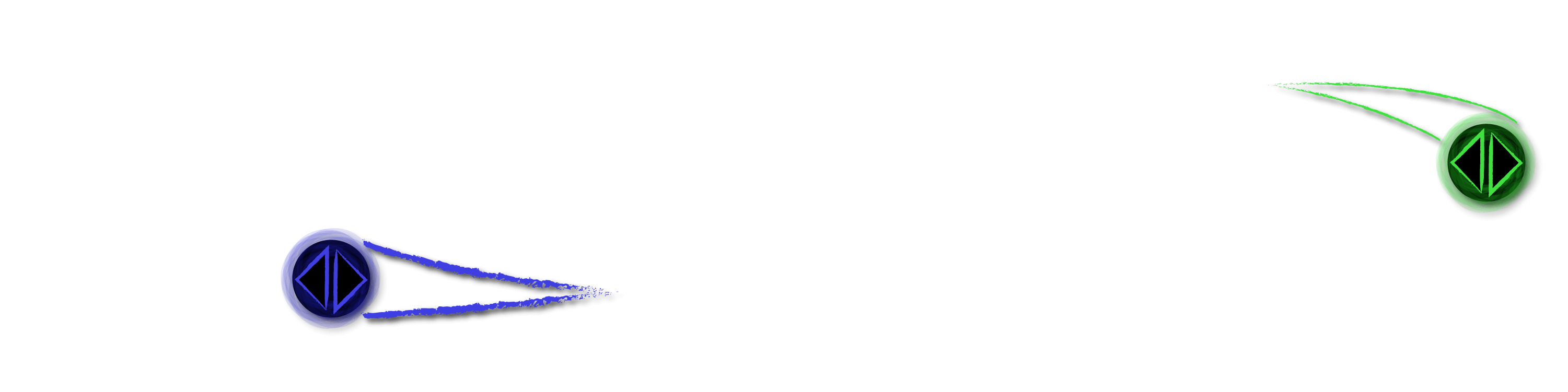 2Front spirit middle