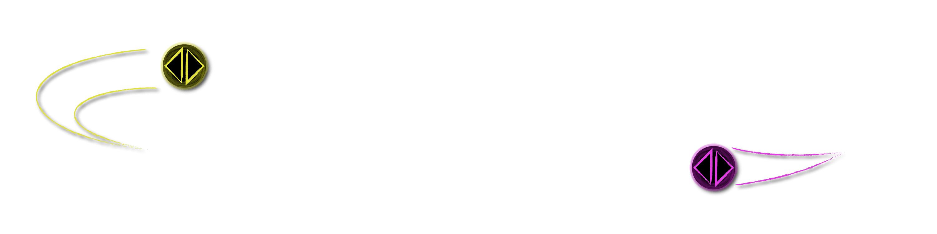 2Front spirit bottom